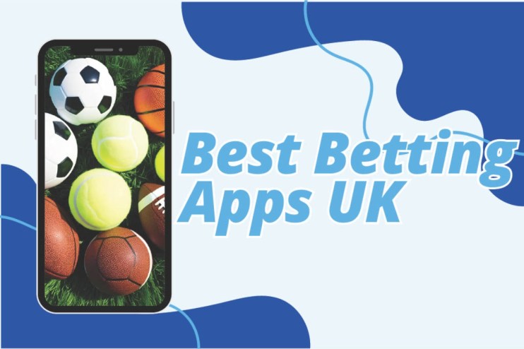 Best Betting Apps