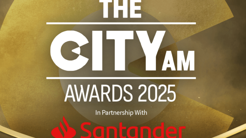 As City AM prepares to mark its 20th anniversary later this year, we are thrilled to announce the return of the City AM Awards on the 6th May at the Guildhall.