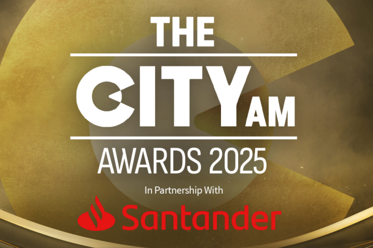 As City AM prepares to mark its 20th anniversary later this year, we are thrilled to announce the return of the City AM Awards on the 6th May at the Guildhall.