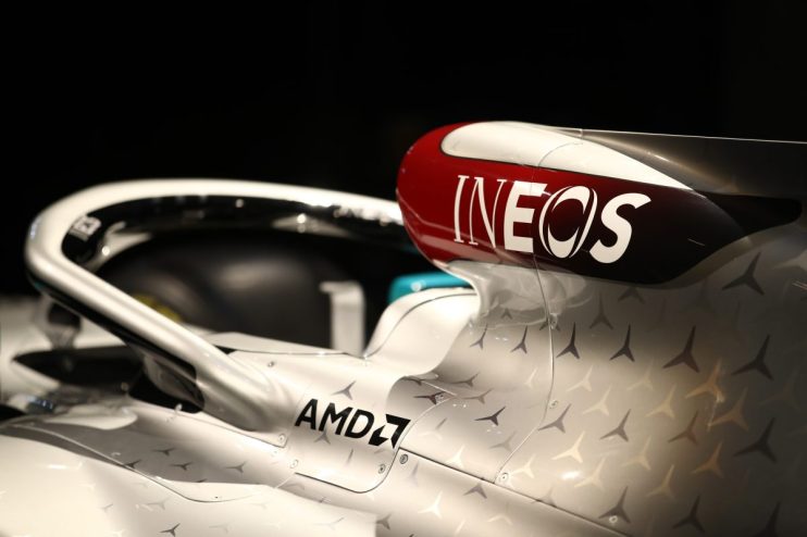 Formula 1 powerhouse Mercedes have been forced to deny that the team’s ownership could shift amid a wave of sporting cuts by co-owners Ineos.