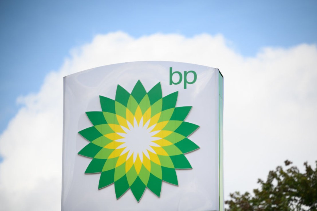A chamber of commerce in Scotland has called on Rachel Reeves to cut taxes for BP and Shell.  (Photo by Leon Neal/Getty Images)