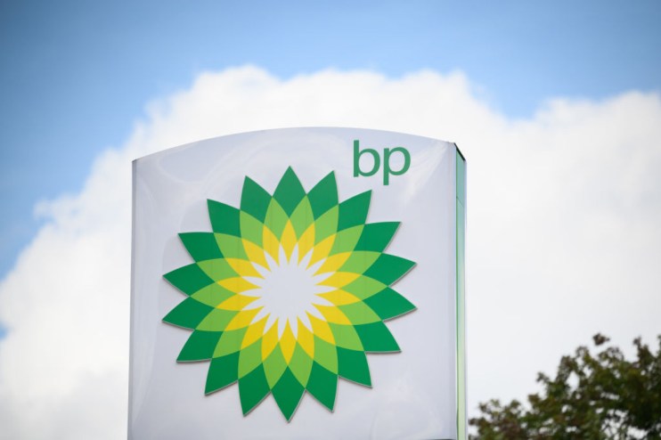 A chamber of commerce in Scotland has called on Rachel Reeves to cut taxes for BP and Shell. (Photo by Leon Neal/Getty Images)