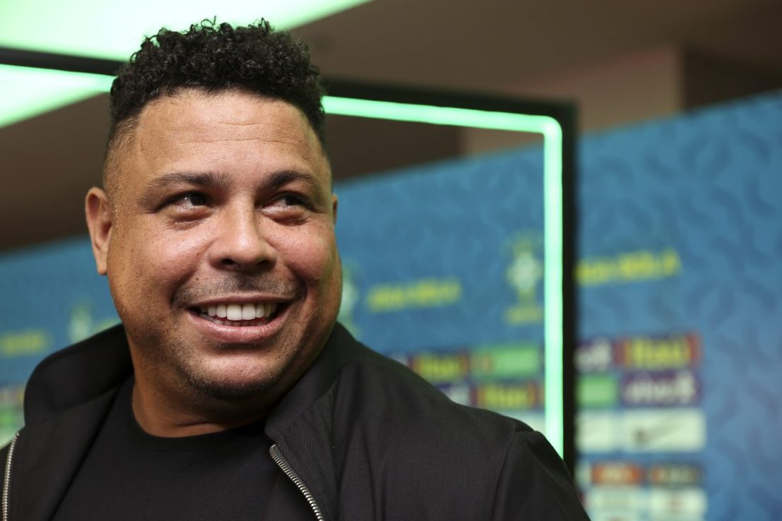The Ronaldo deepfake scam on Facebook has raised questions about Meta's new fact-checking policy