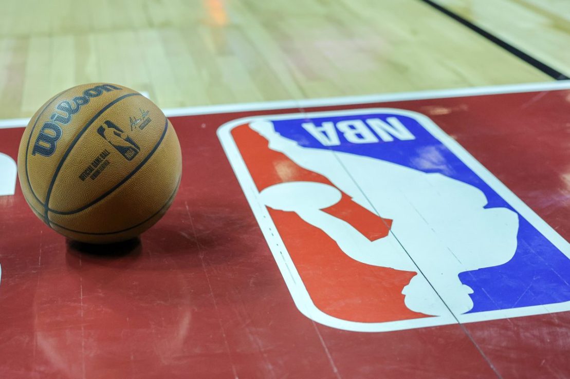 The NBA has broken ranks with the NFL and established an official presence on Bluesky, the rival social media platform to X.