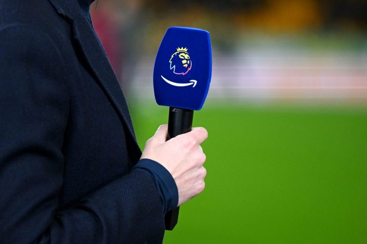 Sky says Amazon isn't doing enough to prevent piracy on its Fire Sticks