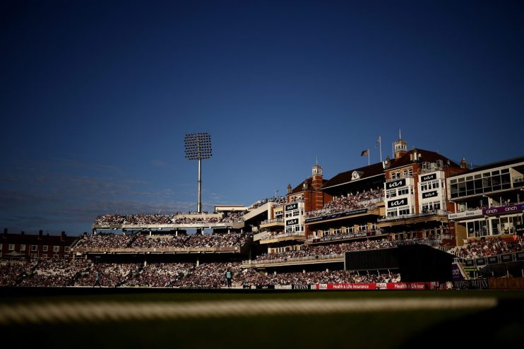 With the sale of Southern Brave confirmed on Wednesday, all eight of the England and Wales Cricket Board’s 49 per cent stakes in Hundred franchises have been sold.