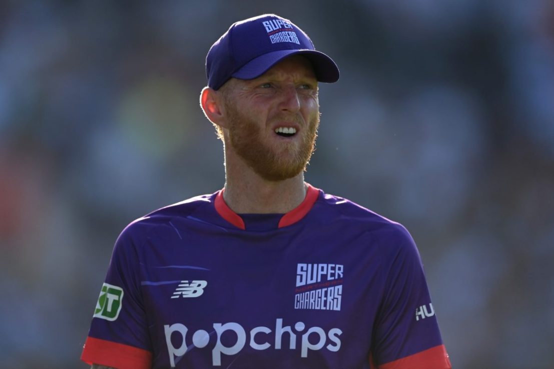 Owners of Sunrisers Hyderabad Indian Premier League (IPL) team have purchased 100 per cent of Northern Superchargers in the Hundred.