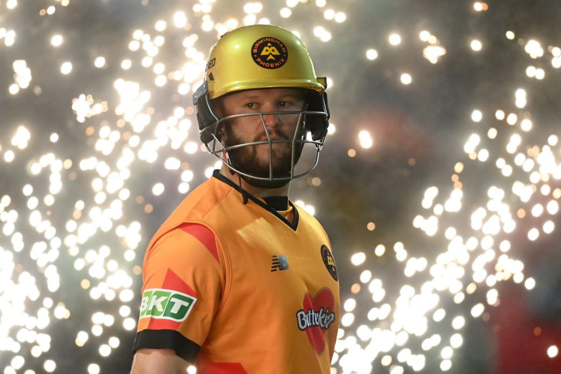 The ECB will listen if the Hundred's new overseas investors want to take games abroad
