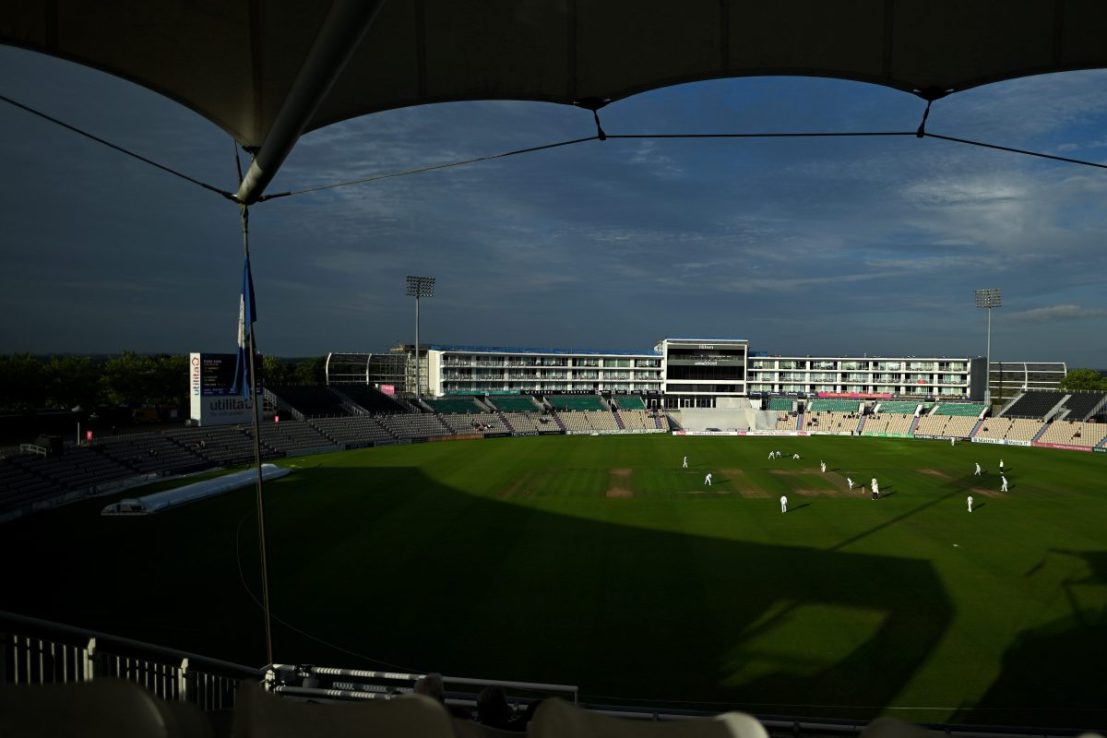 When a collective £975m valuation was placed on the Hundred this month many were surprised a competition in its infancy could fetch such a number.