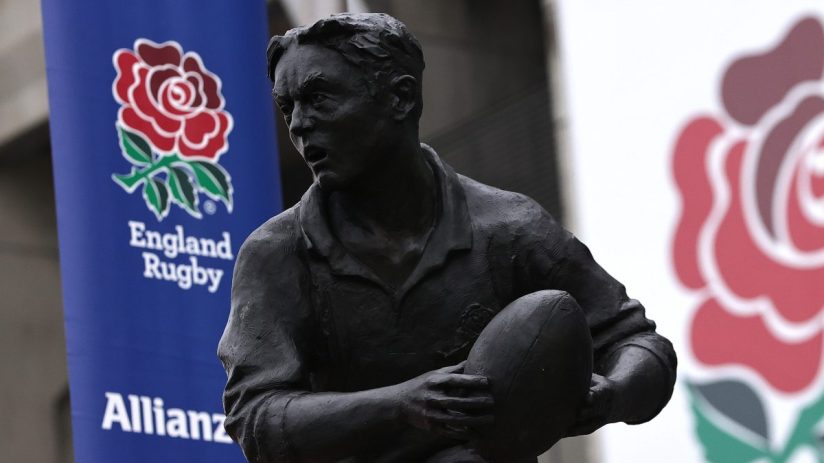 A high-profile trial against rugby’s governing bodies brought by former players who suffered head injuries may not take place until 2027 after key legal voices sparred in the High Court.