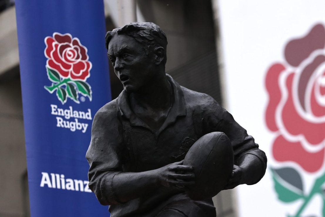 A high-profile trial against rugby’s governing bodies brought by former players who suffered head injuries may not take place until 2027 after key legal voices sparred in the High Court.
