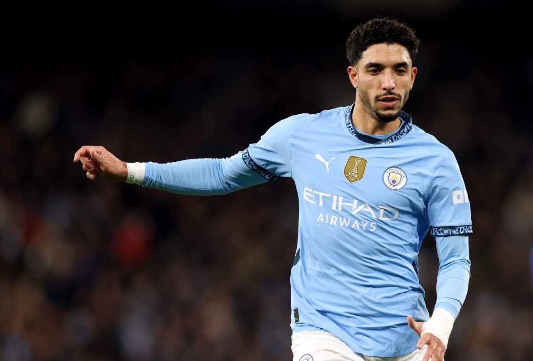 Manchester City were the biggest driver of Premier League clubs' January transfer window spending 