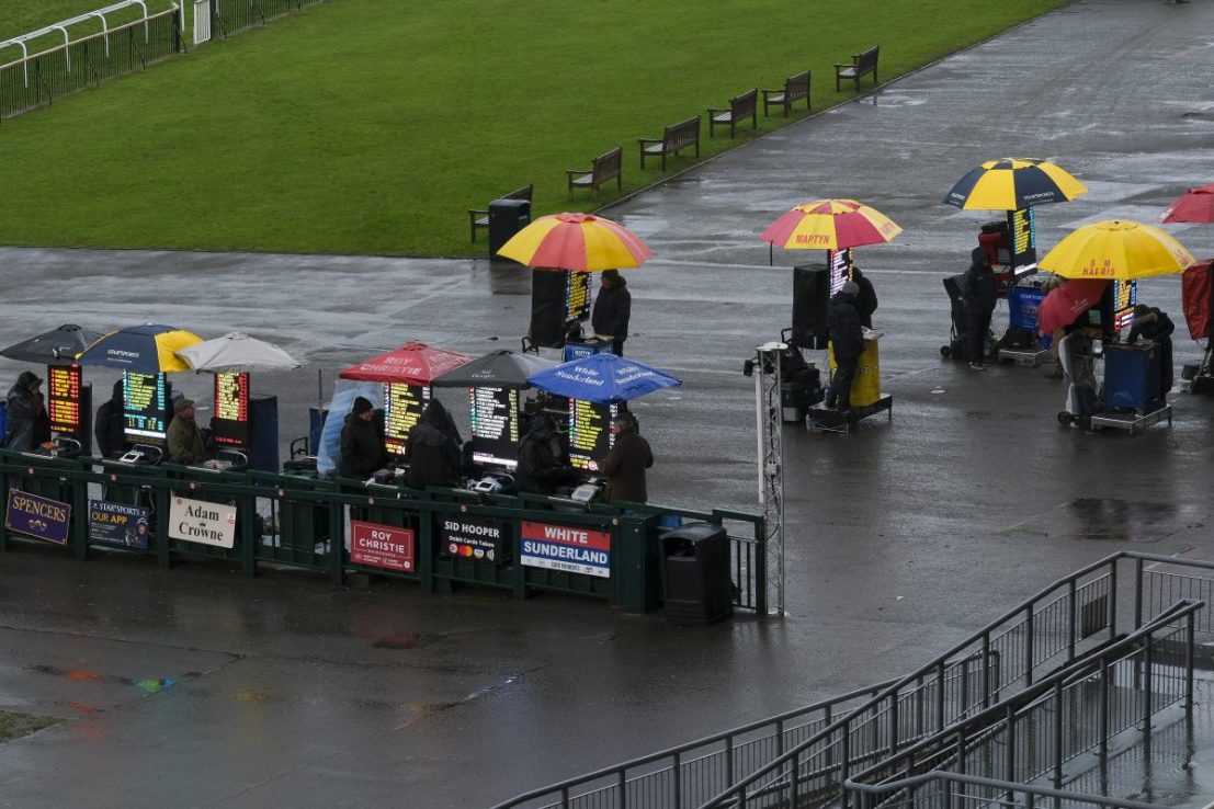 The Betting and Gaming Council have heaped support on gambling minister Baroness Twycross after her address at the group's AGM.