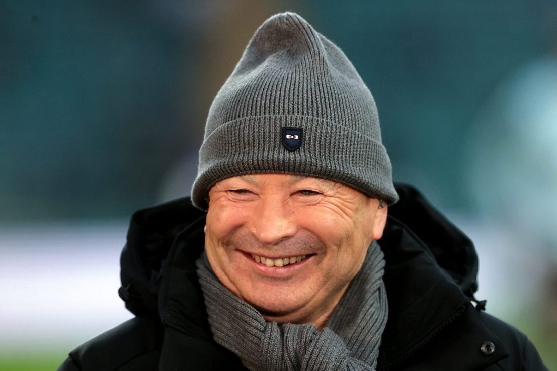 Former England rugby coach Eddie Jones has revealed he wants to move into cricket’s Indian Premier League, insisting he could “100 per cent” win the IPL.