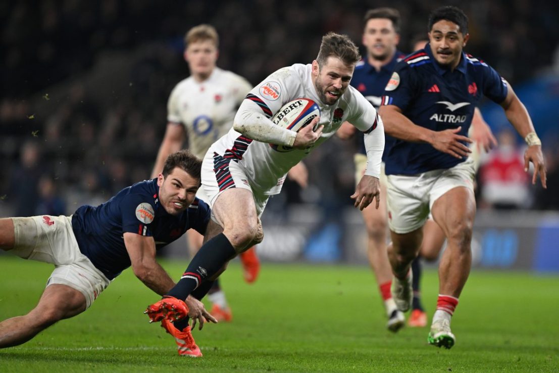 The Six Nations TV rights sale has been delayed by talks over the format of the Nations Championship