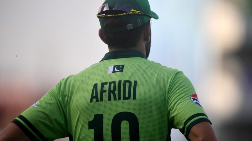 It feels like cricket forces upon itself a major tournament every year. There’s T20 Cricket World Cups, 50-over World Cups and – taking place now in Pakistan – the Champions Trophy.