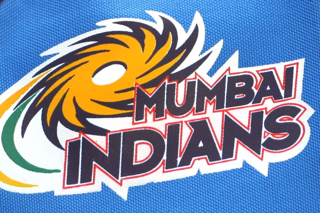 Amid the hype surrounding the Hundred franchises being sold off to, mostly, Indian or American-Indian investors; the Women’s Premier League (or Women’s IPL) starts today.