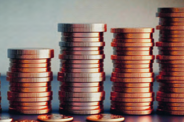 There's a range of ISA products on the market to suit investors' needs