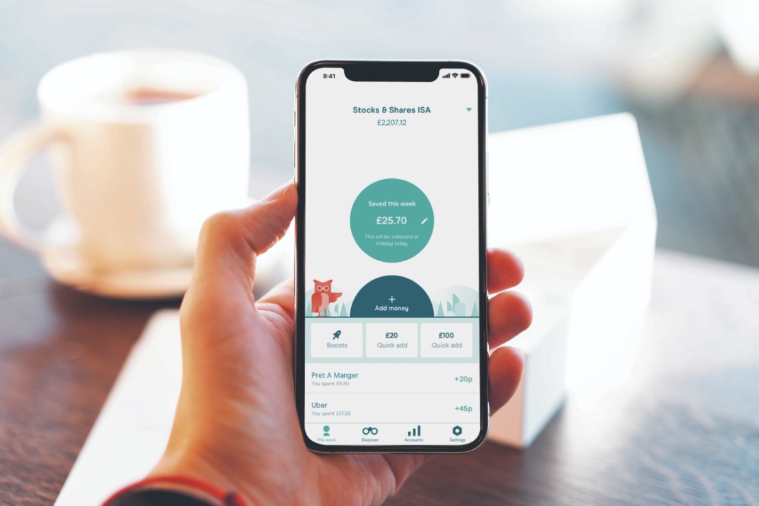 Moneybox head of personal finance Brian Byrnes told City AM that, in his over a decade of experience as a financial advisor, reducing the ISA limit “would not make one person more confident about investing.”