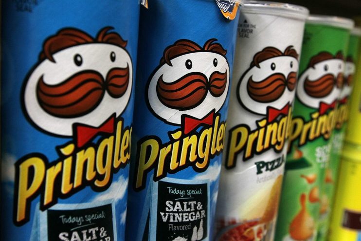 VAT: There is one tax that has turned a biscuit into a legal battle and a marshmallow into a courtroom mystery, while, at the same time, has caused a lot of confusion for businesses.