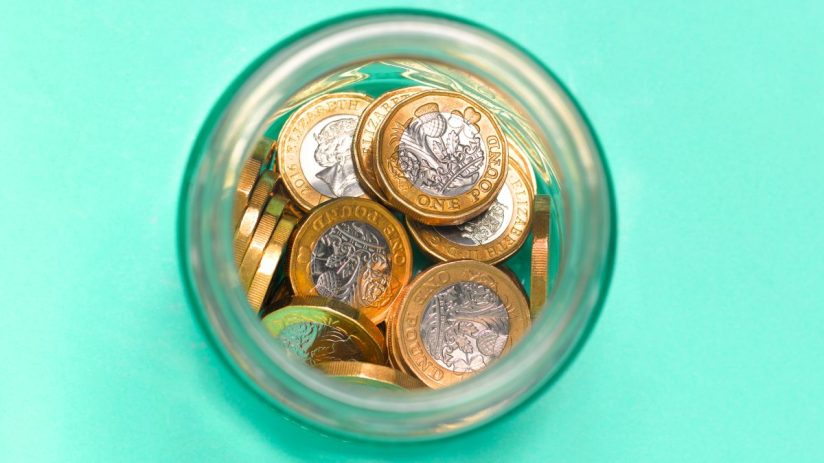 Figures from Paragon reveal that £54bn is held in such low-interest Cash ISAs.