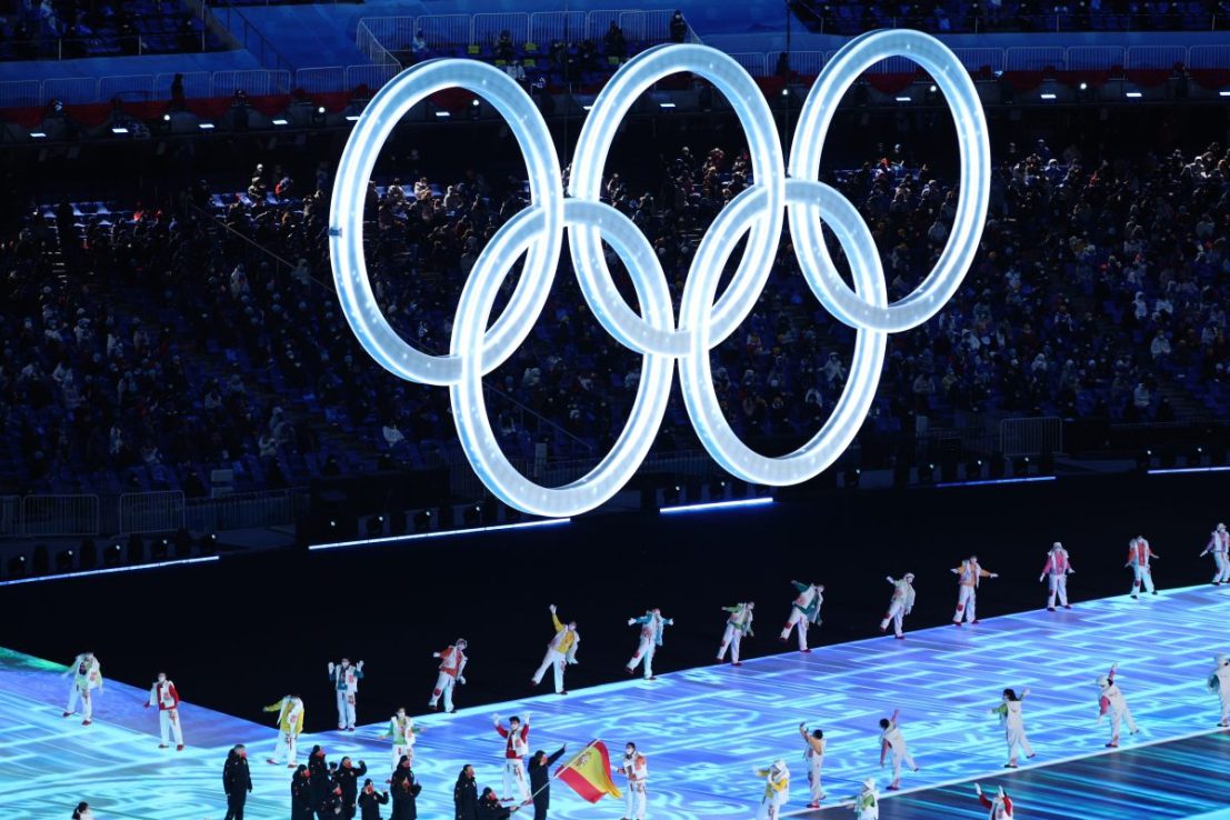 It is a new dawn and a new day at the International Olympic Committee, with the post-Thomas Bach era beginning after yesterday’s election.