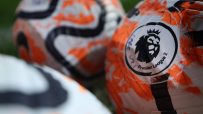 The Premier League could adopt a Premflix service in some countries