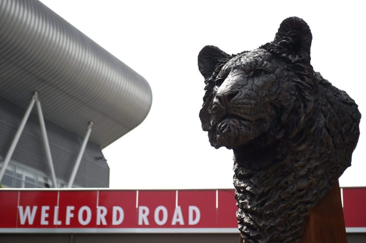 Premiership Rugby club Leicester Tigers’ majority shareholder Tom Scott has become the club’s chairman, replacing the long-serving Peter Tom after 33 years.