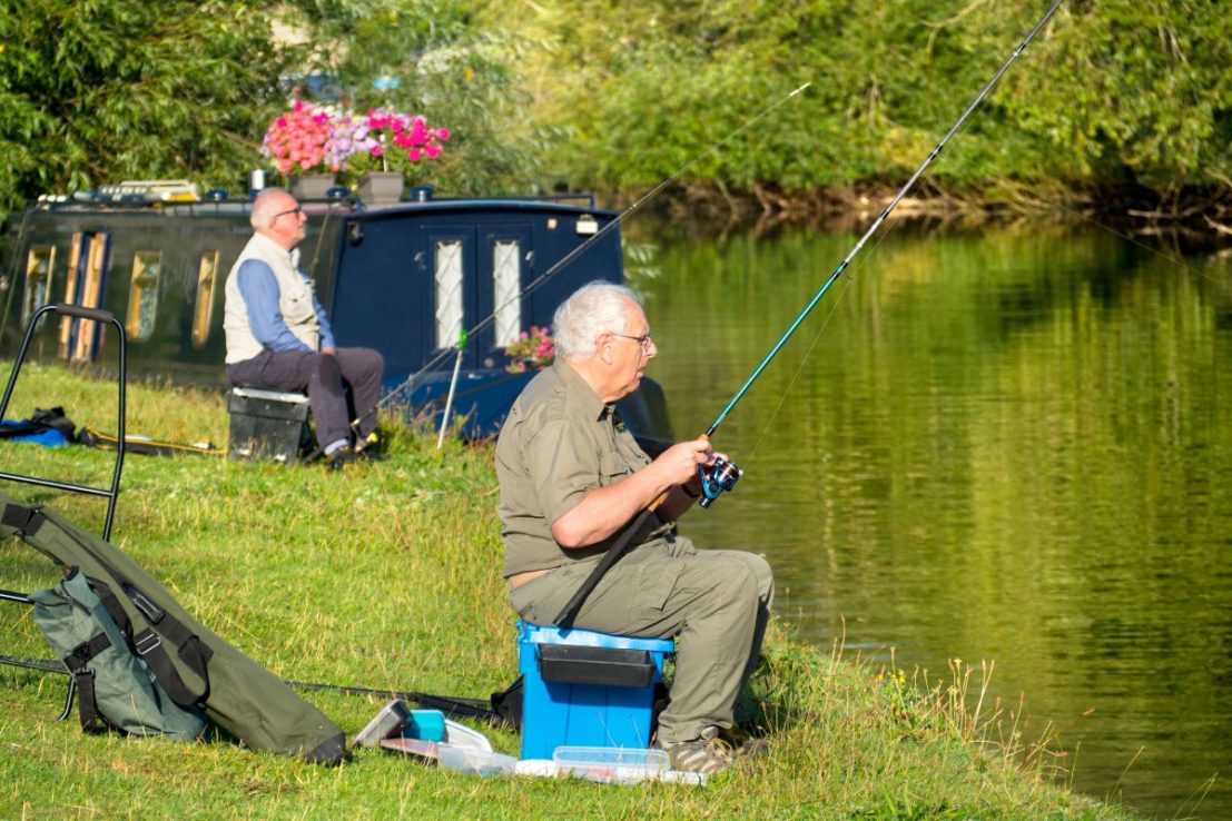 Under the new rules, unused pension funds would be subject to the tax. 