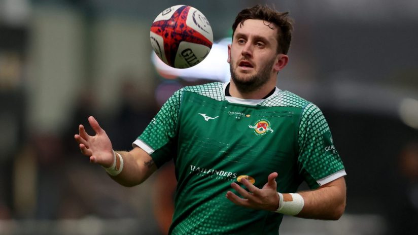 Ealing and Coventry wil not be promoted to the Premiership after failing the RFU's test