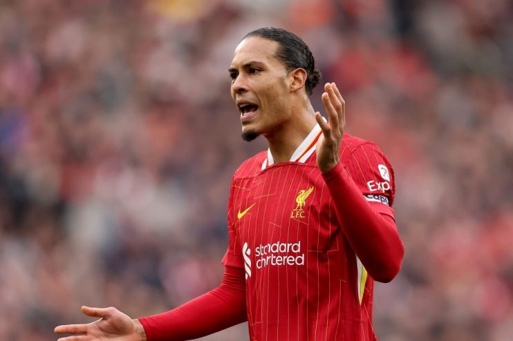 Liverpool’s iconic red strip will be made by Adidas for the first time in over a decade after the club and the German sportswear giant agreed a £60m-per-season deal.