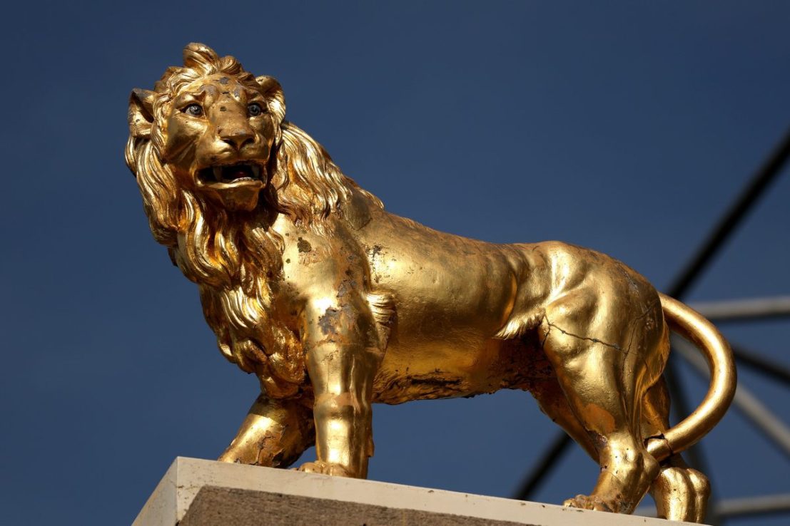 A key figure in the Championship is being lined up for a top Rugby Football Union (RFU) role, City AM understands.