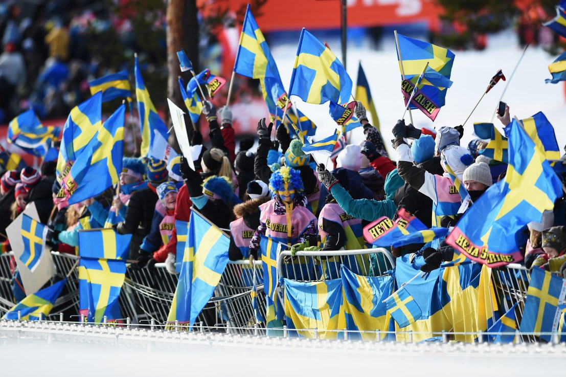 (Photo by Matthias Hangst/Getty Images)