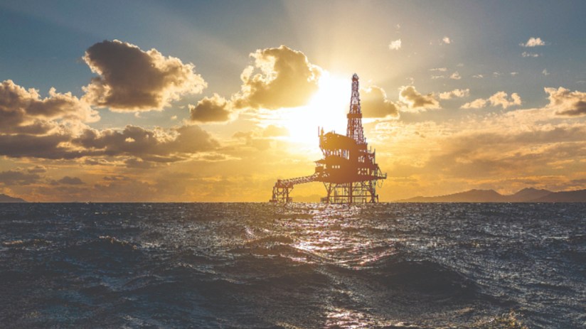 The largest oil and gas producer in the North Sea blamed the Energy Profits Levy and a challenging regulatory environment for its decision to cut jobs.