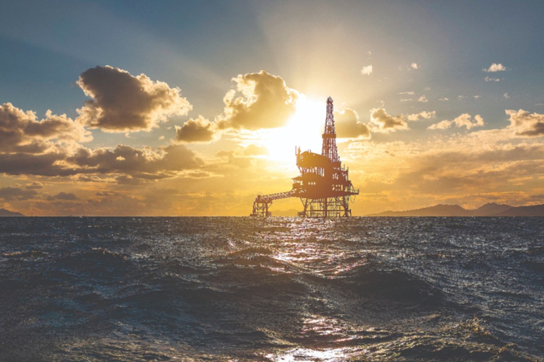 The largest oil and gas producer in the North Sea blamed the Energy Profits Levy and a challenging regulatory environment for its decision.
