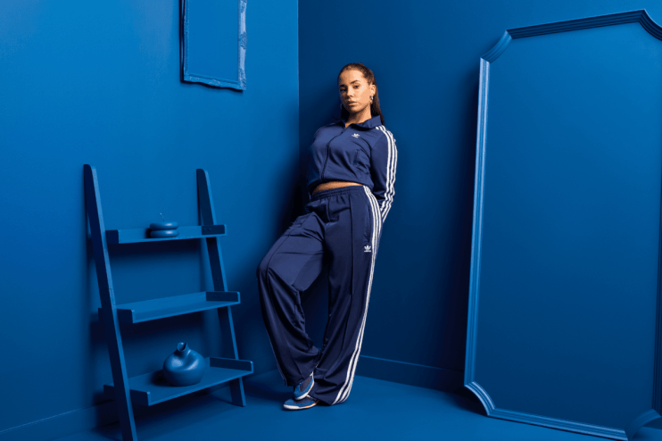 Footasylum is headquartered in Greater Manchester.