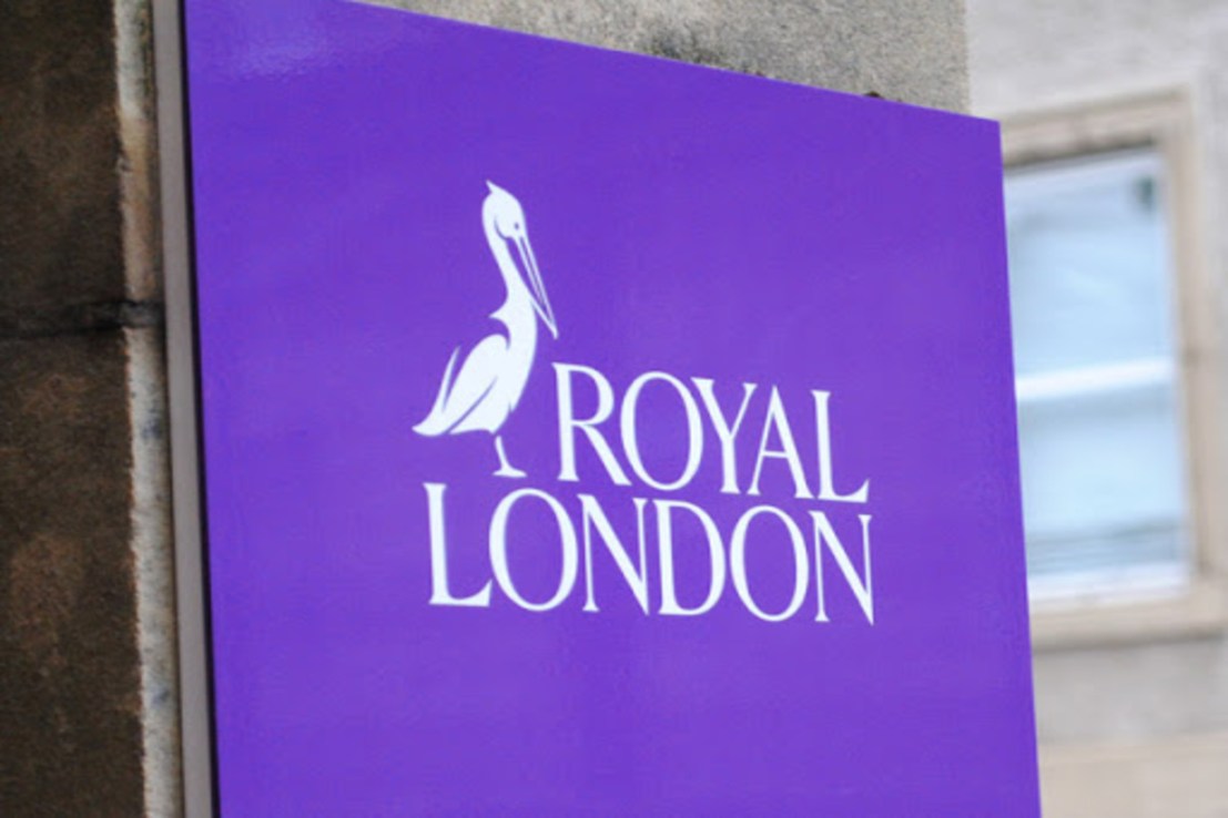 Barry O’Dwyer, group chief executive, said: "Royal London is customer-owned and is run for the benefit of customers, not shareholders.