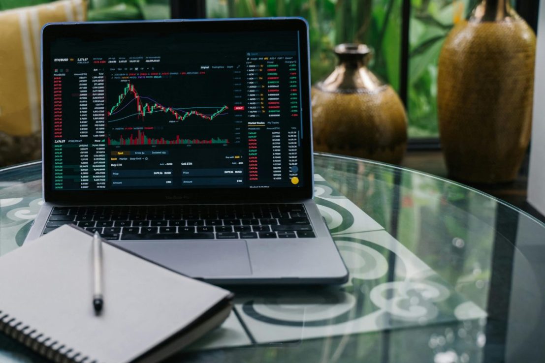 When it comes to larger SIPP portfolios, interactive investor offers the best value. 
