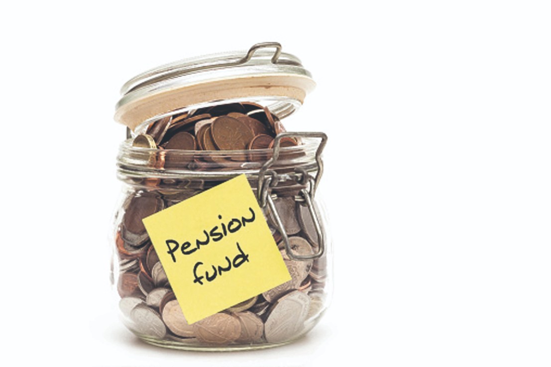 Certain circumstances mean you might qualify for a free State Pension boost. 