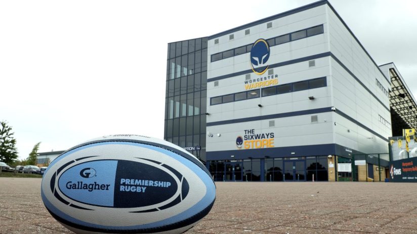 A top parliamentary committee has insisted Premiership Rugby clubs who are “financially unviable five years post-pandemic” should not have their Covid-19 loans extended.