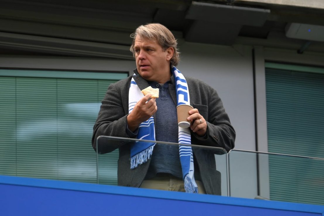 Chelsea has spent £60m on agents’ fees since February last year, the Football Association has revealed.