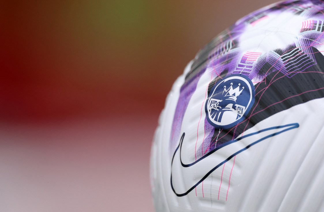 The Premier League and EFL are back in talks over a new financial agreement