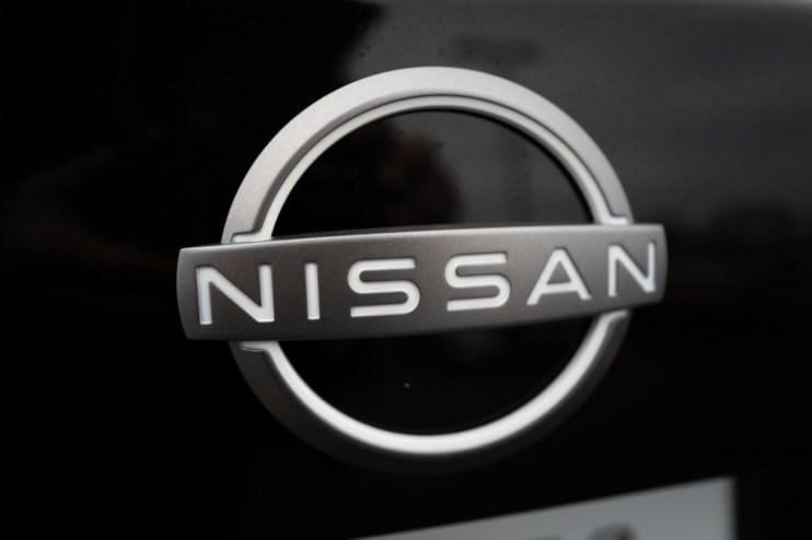 Nissan has its UK headquarters in Sunderland. (Photo by Scott Olson/Getty Images)