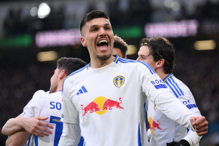 Leeds United owners 49ers Enterprises are business partners of New Zealand Cricket in a new Major League Cricket team