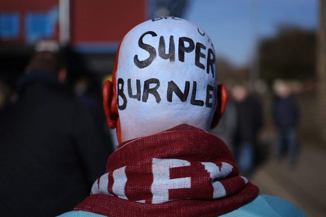 Burnley FC director Dave Checketts is fronting up a new $1.2bn (£900m) private equity fund with a wealthy Utah family.