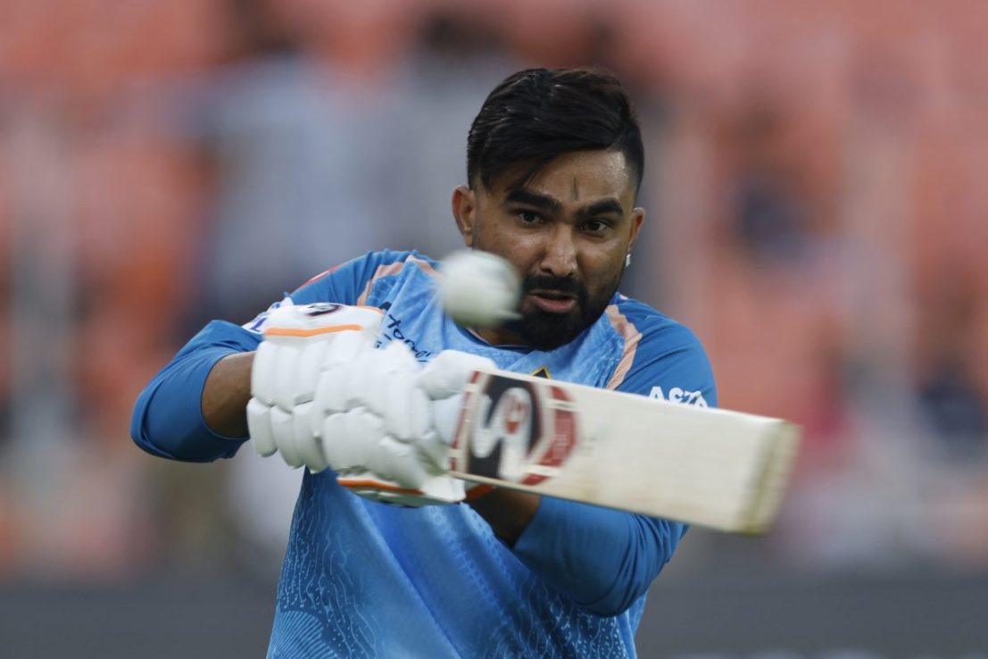Senior figures in English cricket are confident that India will release current men’s internationals to play in the Hundred as soon as next year.