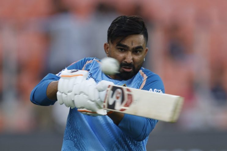 Senior figures in English cricket are confident that India will release current men’s internationals to play in the Hundred as soon as next year.