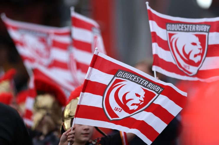 Italian sportswear brand Macron will today add Gloucester Rugby to their growing English sports kit portfolio as part of a long-term agreement, City AM can reveal.