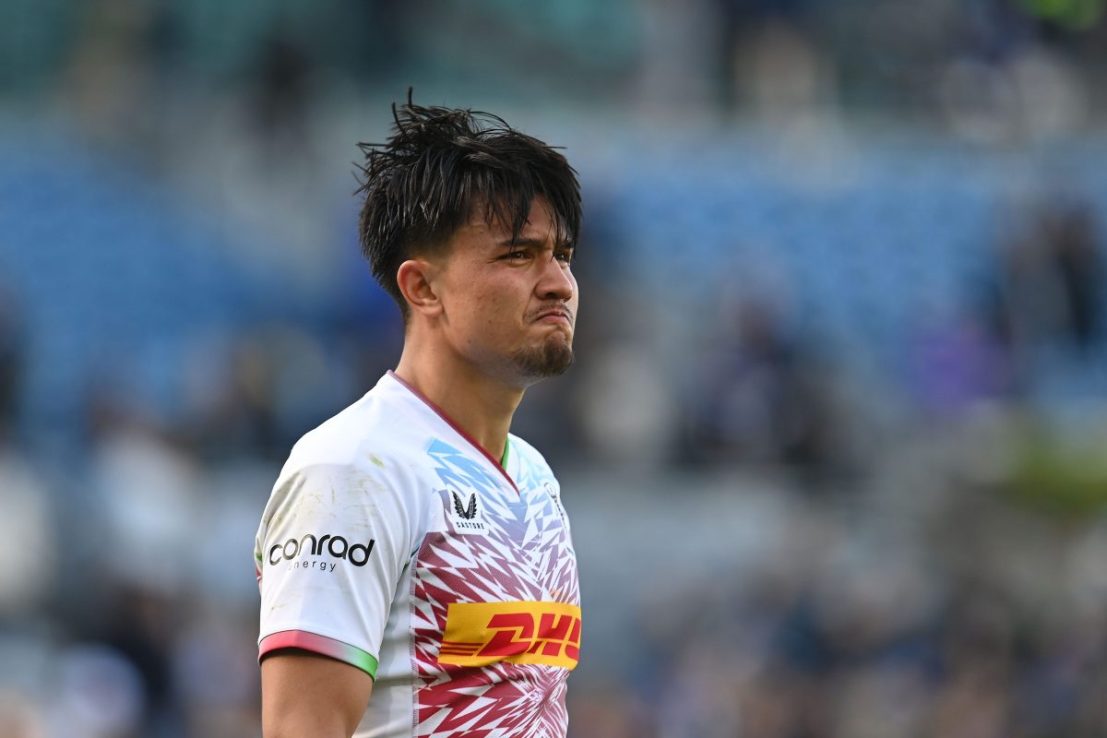 Looking across the results from the Investec Champions Cup and EPCR Challenge Cup at the weekend with a focus on the seven English teams, there were six results that went the way many expected and one that didn't.