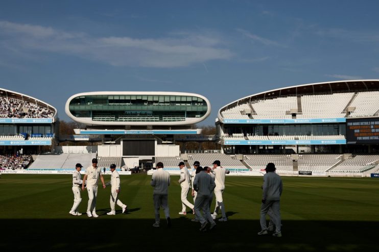 England Cricket have strengthened their sponsorship roster with agreement with car giant Toyota.